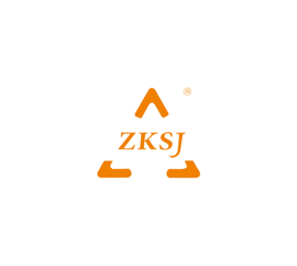 ZKSJ